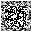 QR code with Raymond A Rubin Md contacts