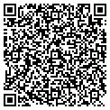 QR code with Clifford D Saper Dds contacts