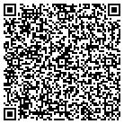 QR code with Reeses Mobile Family Practice contacts