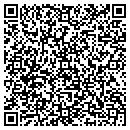 QR code with Renders Primary Care Center contacts