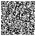 QR code with Stepping Bnnda contacts