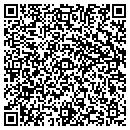 QR code with Cohen Justin DDS contacts
