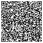 QR code with Robert Edward Stephenson Md contacts