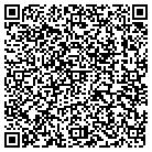QR code with Robert J Kubek Md Pc contacts