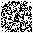 QR code with New Attitudes By Terri contacts