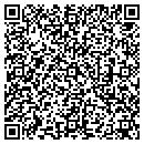 QR code with Robert L Kushner Jr Md contacts