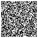 QR code with Moses Dairy Inc contacts