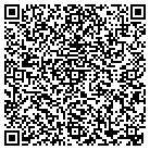 QR code with Robert Schiess Iii Md contacts