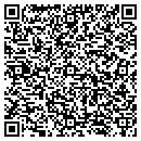 QR code with Steven M Michalke contacts