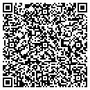 QR code with Cohens Dental contacts