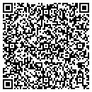 QR code with Number 1 Nails contacts