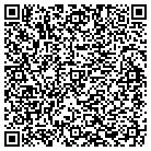 QR code with Robertson Manufacturing Company contacts