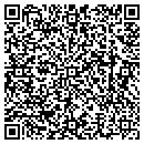 QR code with Cohen Stephen M DDS contacts
