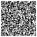 QR code with Journeys 1054 contacts