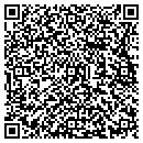 QR code with Summit Sales & Mktg contacts