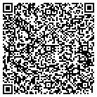 QR code with Ronald I Kaplan Llp contacts