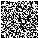 QR code with Susan Cutler contacts