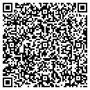QR code with Ronson Hughe Md Pc contacts