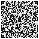 QR code with Rubin Paul L MD contacts