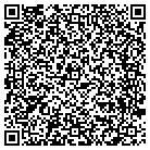 QR code with Taking Responsibility contacts