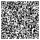 QR code with Red Oak Baptist Church contacts