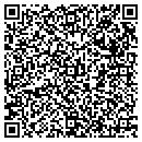 QR code with Sandra Adamson Fryhofer Md contacts