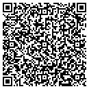 QR code with Scanlon Barry F MD contacts