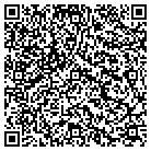 QR code with Schramm C Steven MD contacts