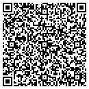 QR code with Scott Charles F MD contacts