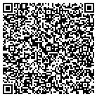 QR code with Cucereanu Dorian DDS contacts