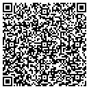 QR code with Scott Practice LLC contacts
