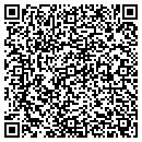 QR code with Ruda Nails contacts
