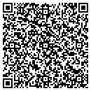 QR code with Serrano Gabriel MD contacts