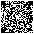 QR code with Shailesh Patel Md LLC contacts