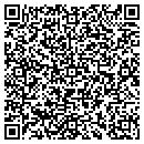 QR code with Curcio Ralph DDS contacts
