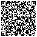 QR code with Terry& Reneen Eumann contacts