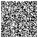 QR code with Shiva Sharma M D P C contacts