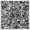 QR code with Sijatha Reddy Md contacts