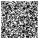 QR code with Cypress Hills Dental contacts