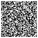 QR code with The Warranty Warrior contacts