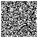 QR code with Sims Mark MD contacts