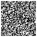 QR code with Euro Korner contacts