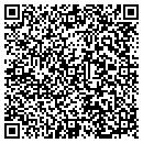 QR code with Singh Rattandeep MD contacts