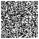 QR code with Sinha Pradeep K MD contacts