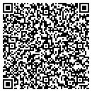 QR code with Dai Shen DDS contacts