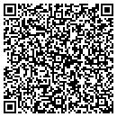 QR code with Thomas Johnathon contacts