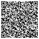 QR code with Smith Stephen W MD contacts