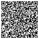 QR code with Thomas Westerheide contacts