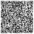 QR code with Timothy P Tappendorf Jr contacts