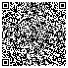 QR code with Stanley Livingston Outfitters contacts
